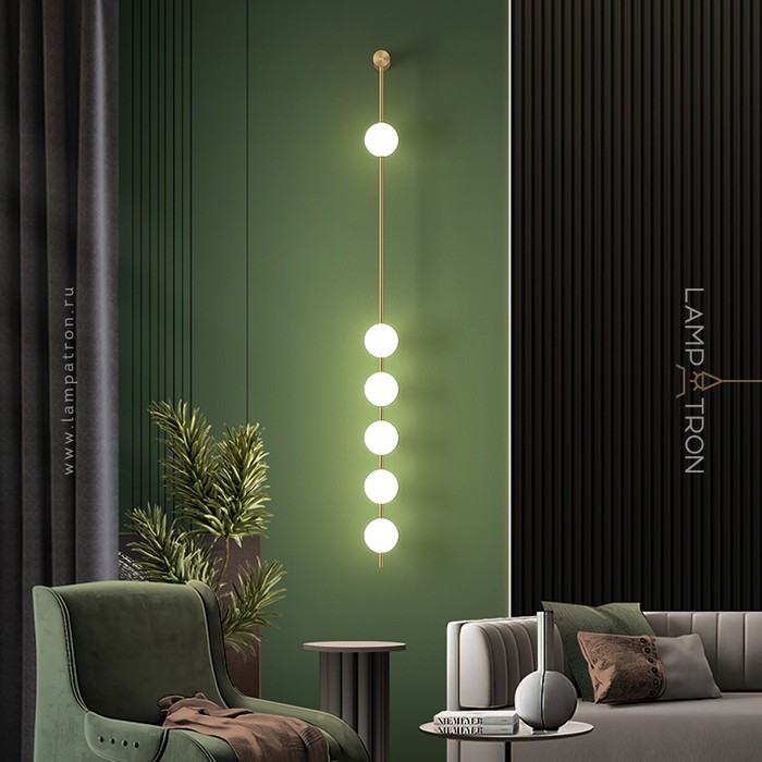 adils-wall-5