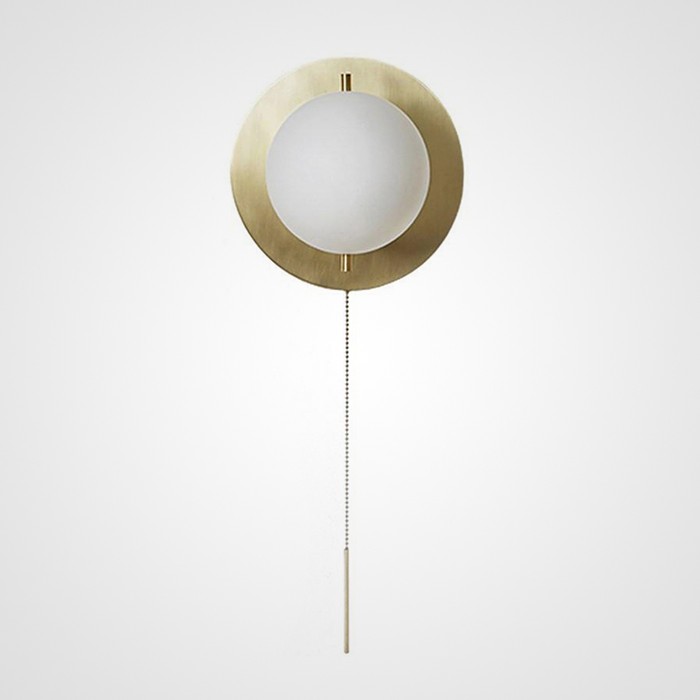 SIGNAL-SCONCE01