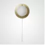 SIGNAL-SCONCE01