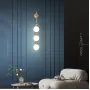 folmer-wall-1