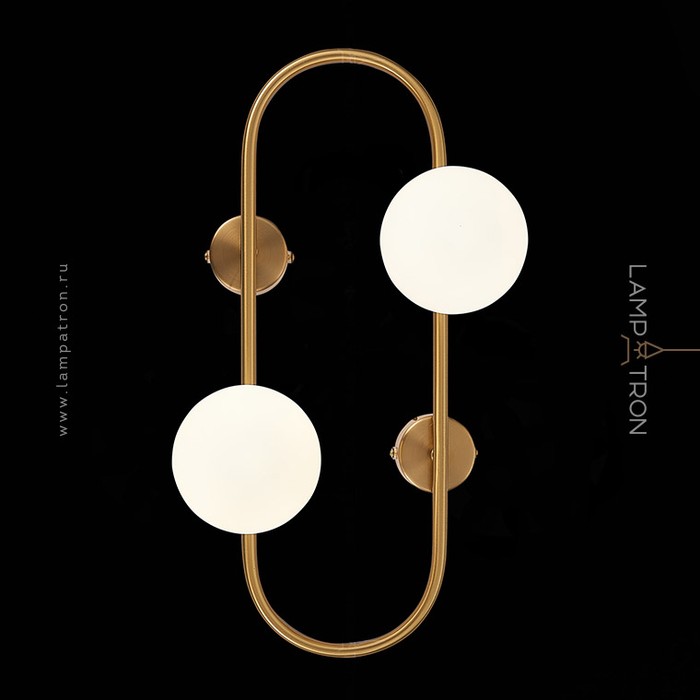 hoop-wall-gold-4