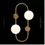 hoop-wall-gold-4