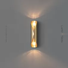 tuve-brass