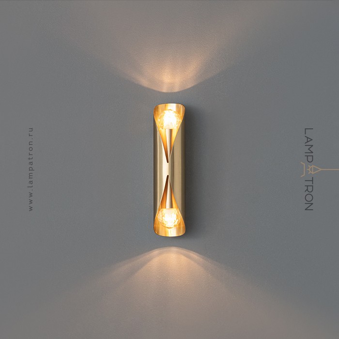 tuve-brass