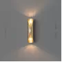 tuve-brass