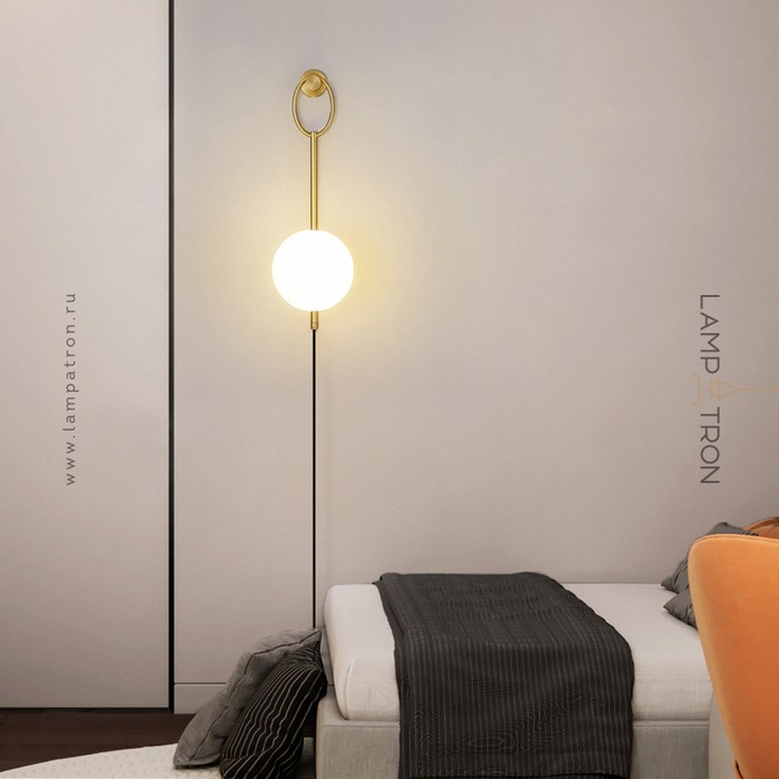 SOLON01