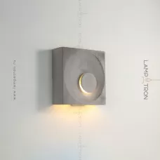 legend-gray