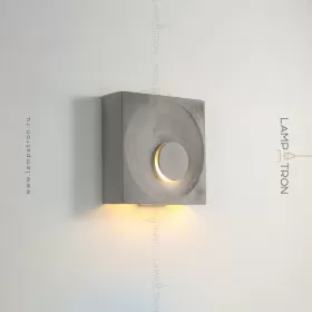 legend-gray