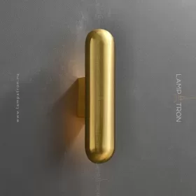 fia-brass