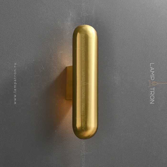 fia-brass