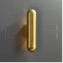 fia-brass