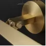 REGENT-B01