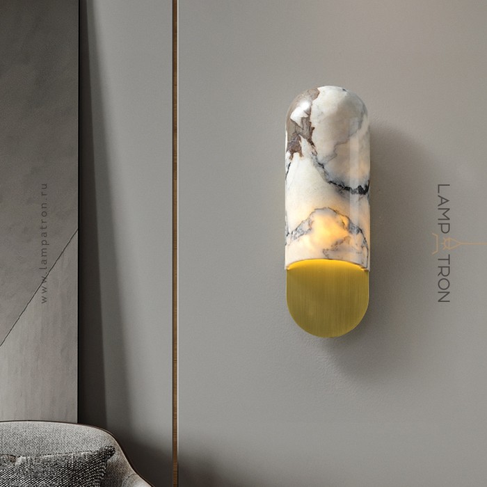 vilho-brass
