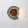 cookie-light-white-white