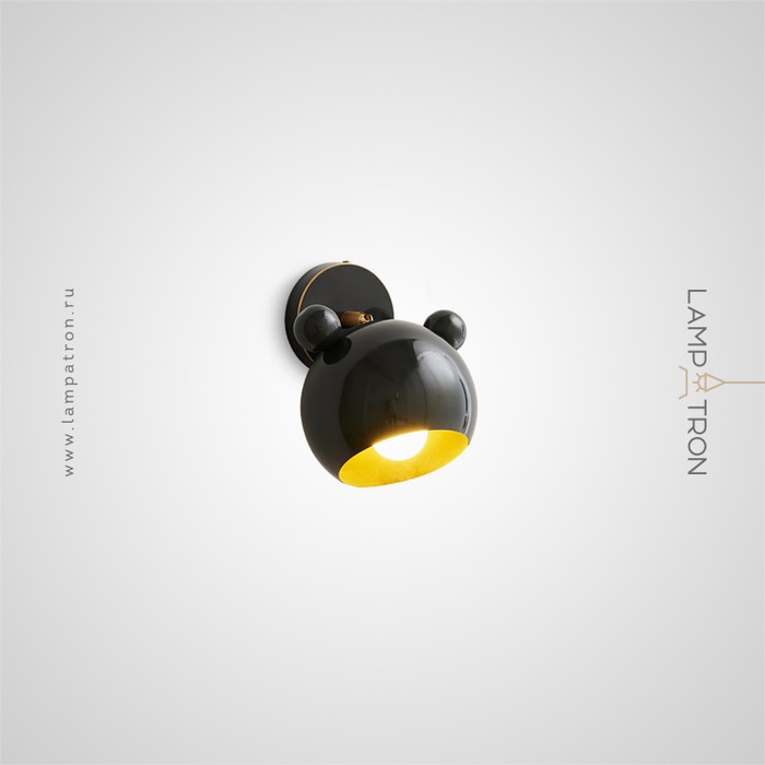 bear-w-brass