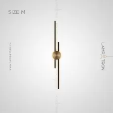 gull-m-black