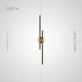 gull-m-black