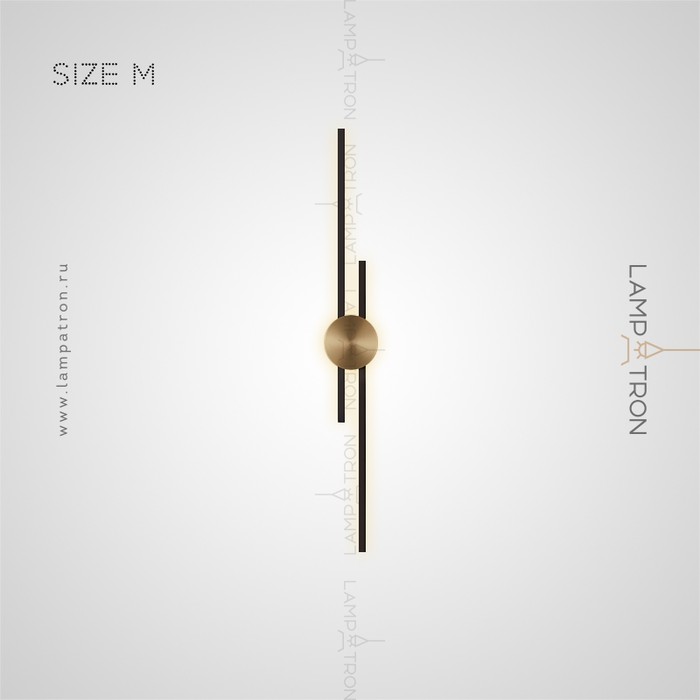gull-l-brass