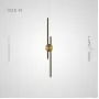 gull-l-brass