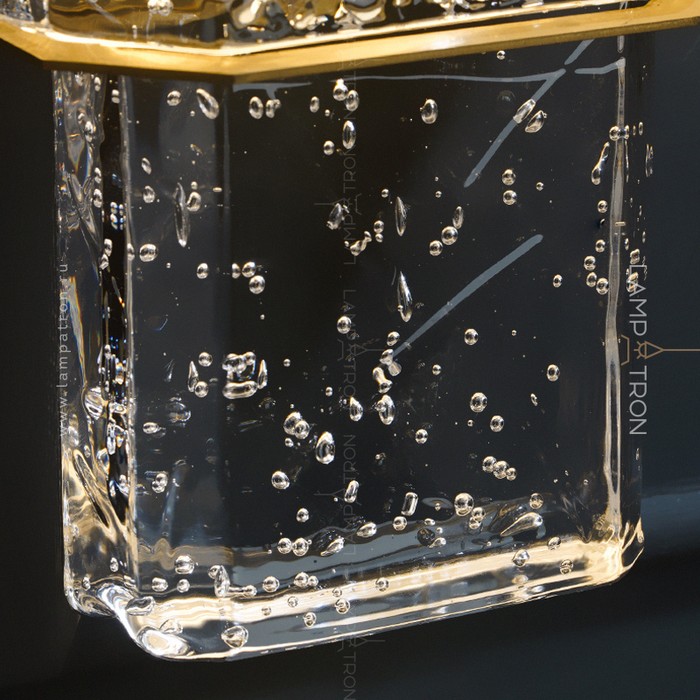 lava-s-electroplating