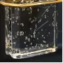 lava-s-electroplating
