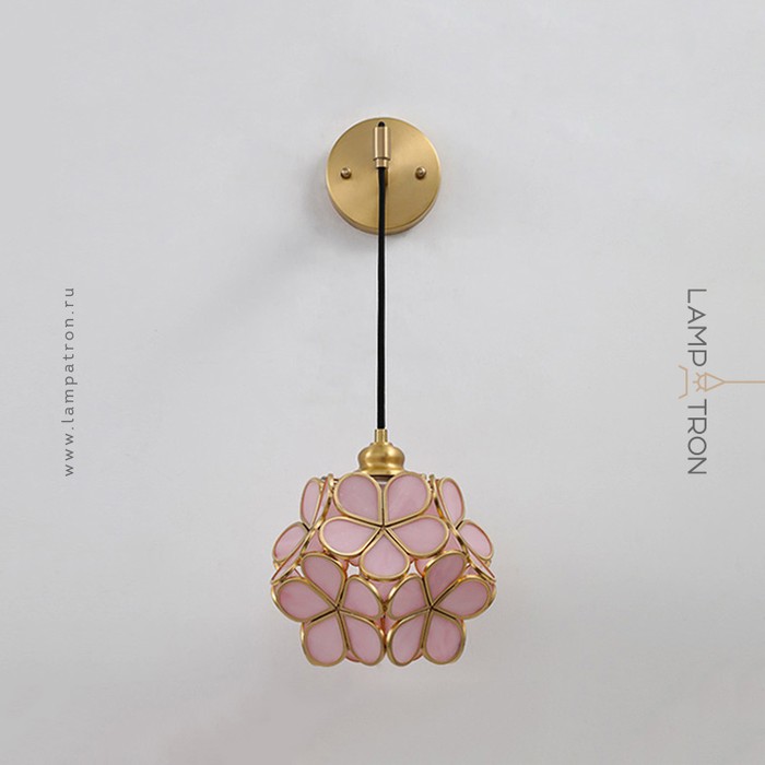 pink-sum-wall