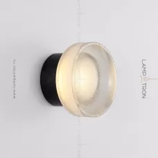 lilo-black