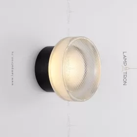 lilo-black