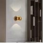 joss-b-wall-white