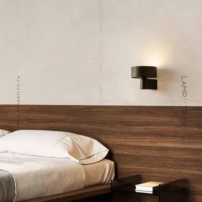 dila-brass