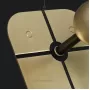 KNOCK01