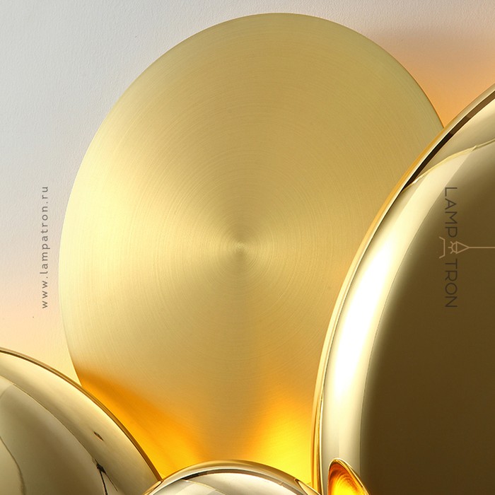 callisto-brass