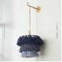 tassel-wall-caramel