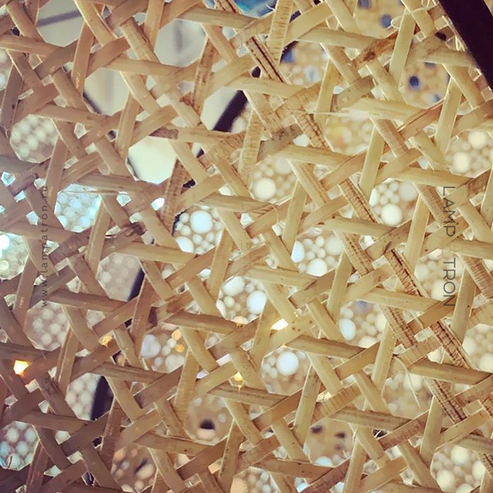 ravdna-wall-1