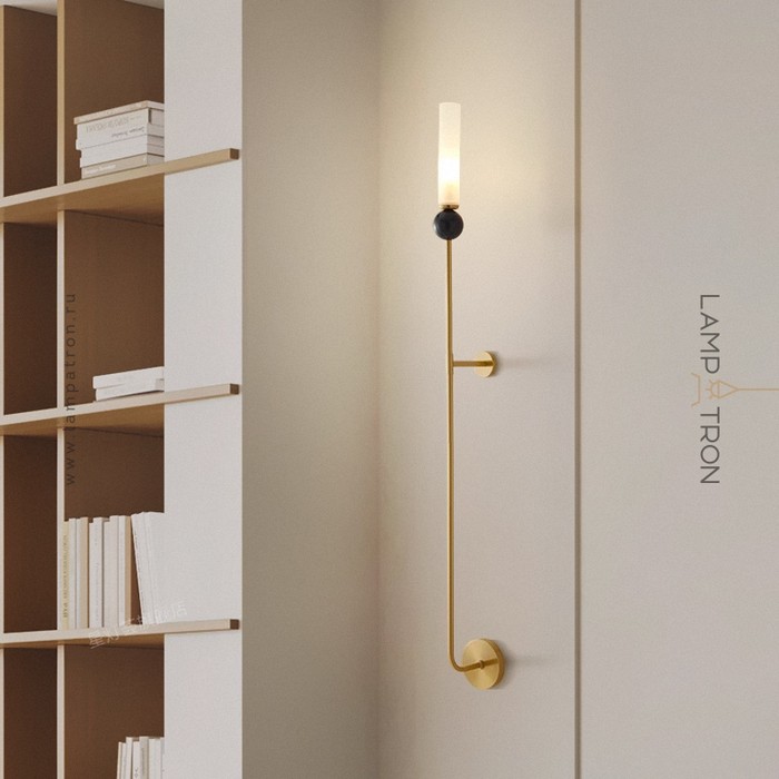 stenly-wall-b-brass-black