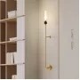 stenly-wall-b-brass-black