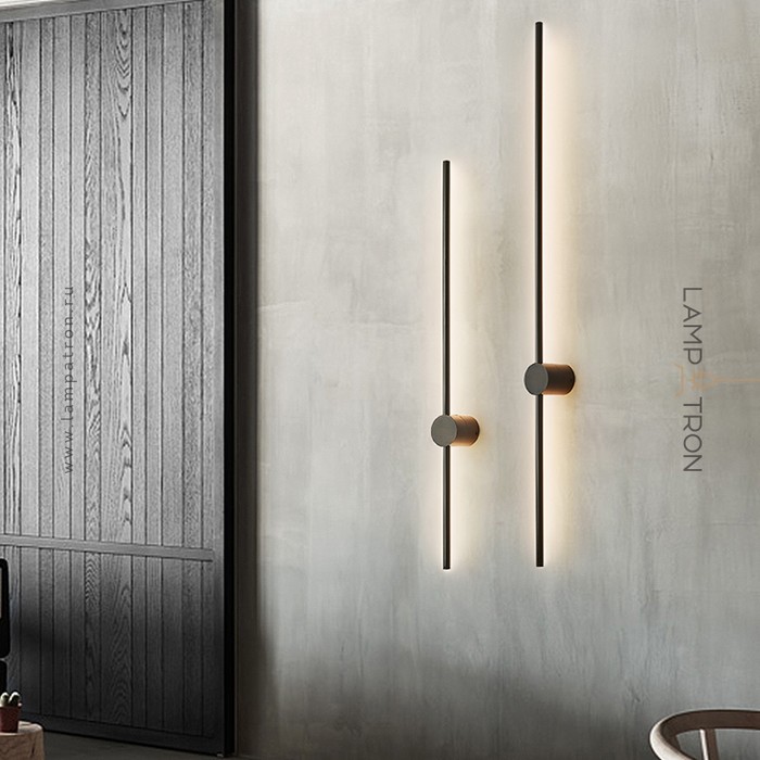 kemma-wall-brass-l