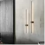 kemma-wall-brass-l