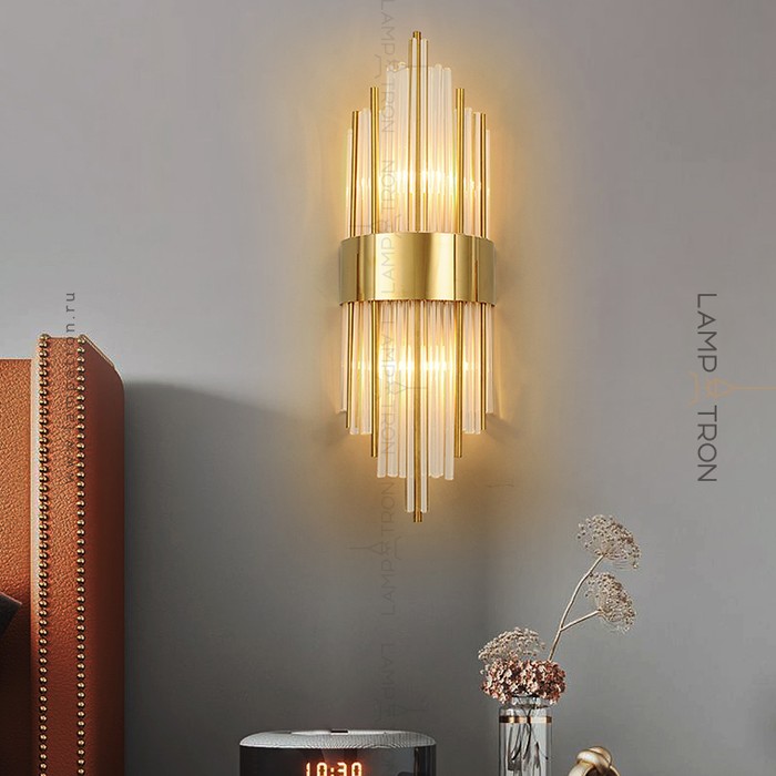 instal-gold-m