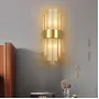 instal-gold-m