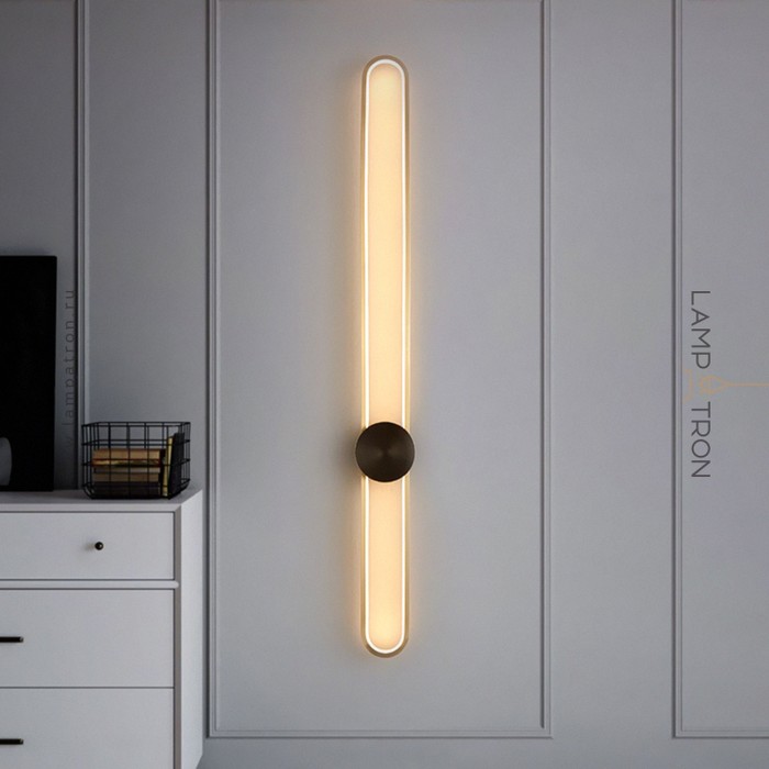 heidy-l-black-brass-l