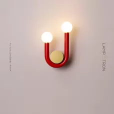 colle-red-2