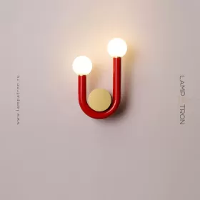 colle-red-2