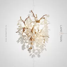 FAIRYTREE-WALL01
