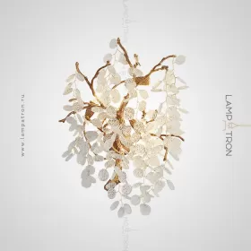 FAIRYTREE-WALL01