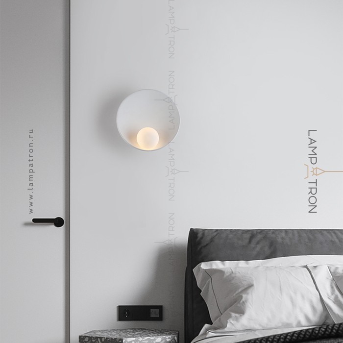 SESSEL01