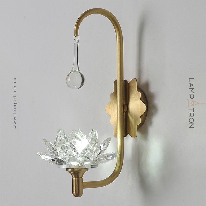 LOTOS-WALL-DROP01