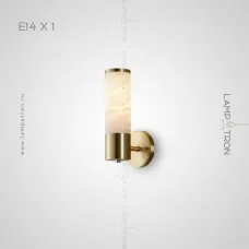 marble-wall-1