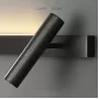 jenius-s-brass-right