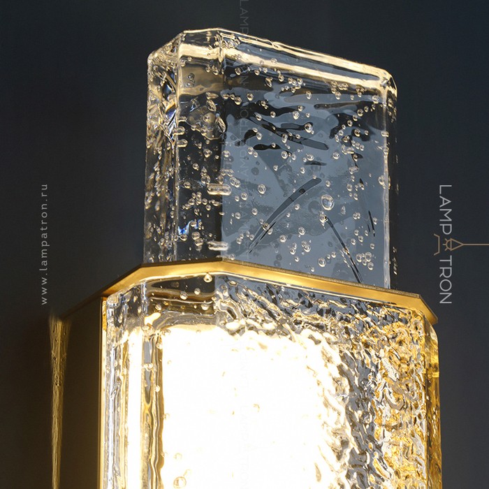 lava-s-electroplating